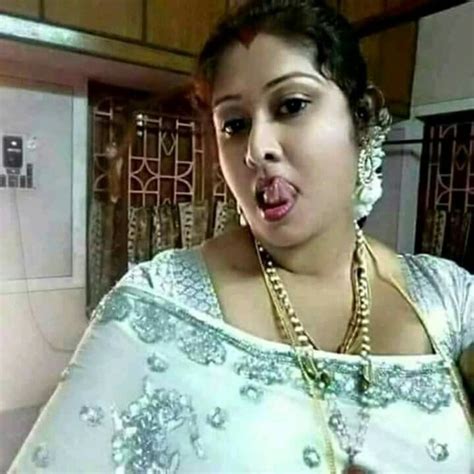 indian village aunty sex videos|Free Indian Desi Village Porn Videos 